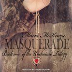 Masquerade cover image cdn