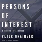 Persons of interest cover image cdn