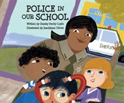 Police in our school cover image cdn