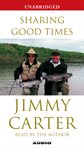 Sharing good times cover image cdn