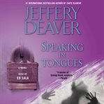 Speaking in tongues cover image cdn