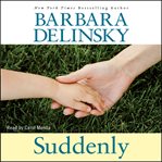 Suddenly cover image cdn