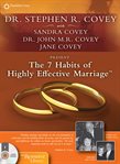 The 7 habits of highly effective marriage cover image cdn