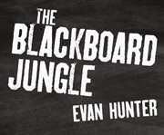The blackboard jungle cover image cdn