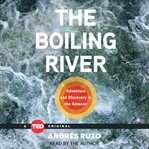 The boiling river cover image cdn