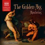 The golden ass cover image cdn