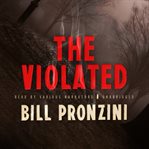 The violated : a novel cover image cdn