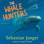 The whale hunters cover image cdn