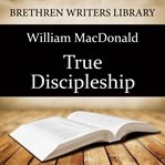 True discipleship cover image cdn
