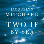 Two if by sea cover image cdn