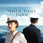 When tides turn cover image cdn