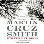 Wolves eat dogs cover image cdn