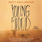 Youngblood : a novel cover image cdn