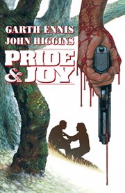 Pride & joy cover image cdn