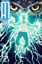 A1: odyssey. Issue 4 cover image cdn