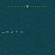 ...math, pt. 1 cover image cdn