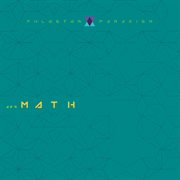 ...math, pt. 2 cover image cdn