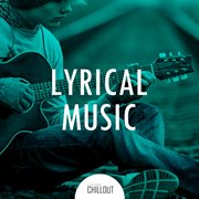 2017 lyrical music top best hits minor lyric chillout cover image cdn