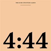 4:44 cover image cdn