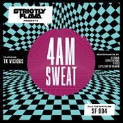 4am sweat cover image cdn