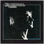 A shot of rhythm & blues cover image cdn