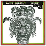 African dub chapter two cover image cdn