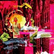 Agatha - ep cover image cdn