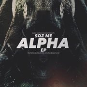Alpha ep cover image cdn