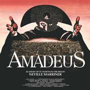 Amadeus cover image cdn