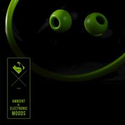 Ambient & electronic moods cover image cdn