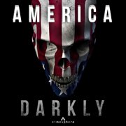 America darkly cover image cdn
