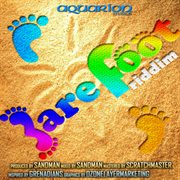 Bare foot riddim cover image cdn
