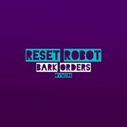 Bark orders cover image cdn