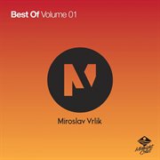 Best of miroslav vrlik, vol. 01 cover image cdn