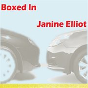 Boxed in cover image cdn