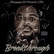 Breakthrough cover image cdn