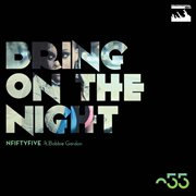 Bring on the night cover image cdn