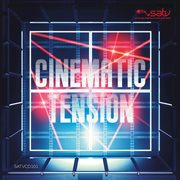Cinematic tension cover image cdn