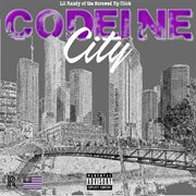 Codeine city cover image cdn