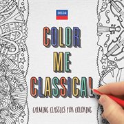 Color me classical cover image cdn