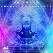 Colorfull spectrum cover image cdn