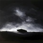 Confidential cover image cdn