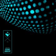 Cosmic ambient cover image cdn