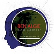 Dance machine cover image cdn