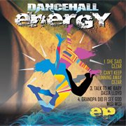 Dancehall energy cover image cdn
