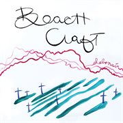 Debonair cover image cdn