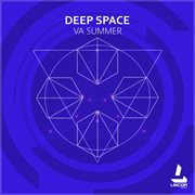 Deep space cover image cdn