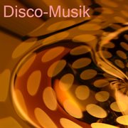 Disco-musik cover image cdn