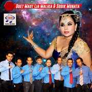 Duet maut ija malika dan sodiq monata cover image cdn