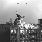 Ecliptica cover image cdn